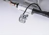 CABLE ASM-BAT NEG - image 2