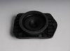 SPEAKER ASM-RDO RR S/D