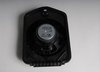SPEAKER ASM-RDO RR S/D - image 2