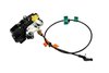 LOCK ASM-FRT S/ (SLP-P1) - image 2