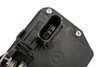 LOCK ASM-FRT S/ (SLP-P1) - image 3