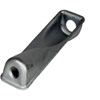 Parking Brake C (SLP) - image 1