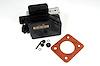 MODULE KIT ELEK BRK CONT - image 1