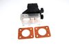 MODULE KIT ELEK BRK CONT - image 3