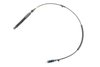 CABLE ASM-A/TRN (SLP-1) - image 1