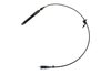 CABLE ASM-A/TRN (SLP-1) - image 1