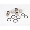 PISTON KIT SLP- (SLP-1) - image 1