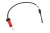 CABLE ASM-A/TRN (SLP-1) - image 1