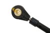CABLE ASM-A/TRN (SLP-1) - image 3