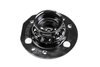 MOUNTFRT SUSP S (SLP-1) - image 1