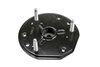 MOUNTFRT SUSP S (SLP-1) - image 2