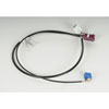 CABLE ASM-M/TEL & VEH LOC - image 1