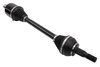 SHAFT ASM-RR WHL DR (A) - image 1
