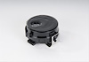SENSOR ASM W/S O/S MSTRE - image 1