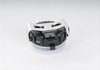 SENSOR ASM W/S O/S MSTRE - image 2