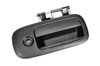 HANDLE ASM-RR S/D O (P1) - image 1