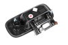 HANDLE ASM-RR S/D O (P1) - image 2