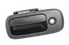 HANDLE ASM-FRT S/D (P1) - image 1