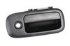 HANDLE ASM-FRT S/D (P1) - image 1