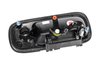 HANDLE ASM-FRT S/D (P1) - image 2
