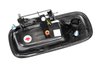 HANDLE ASM-INTER S/ (P1) - image 2
