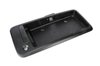 HANDLE ASM-R/D O/S (P1) - image 1