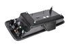 HANDLE ASM-R/D O/S (P1) - image 2