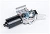 MOTOR ASM-WSW - image 1