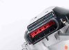 MOTOR ASM-WSW - image 2