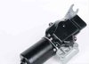 MOTOR ASM-WSW - image 3