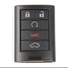 5 Button Keyles (SLP-P1)