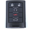 5 Button Keyles (SLP-P1)