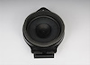 SPEAKER ASM-RDO FRT S/D - image 1