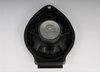 SPEAKER ASM-RDO FRT S/D - image 2