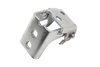 HINGE ASM-FRT S/D U (P1) - image 1