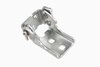 HINGE ASM-FRT S/D U (P1) - image 2