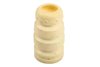 BUMPER-FRT SUSP (SLP) - image 1