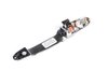 HANDLE ASM-FRT (SLP-P1) - image 2