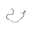 Brake Pressure (SLP-1) - image 1