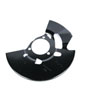 Front Driver Si (SLP) - image 1