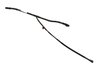 HOSE ASM-EVAP E (SLP-P1) - image 1