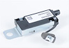 MODULE ASM-RDO ANT - image 1