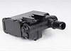 VALVE ASM-EVAP EMIS CNSTR - image 1
