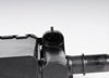 VALVE ASM-EVAP EMIS CNSTR - image 2