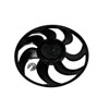BLADE-FAN (SLP) - image 1