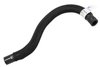 HOSE-HTR INL (SLP) - image 1