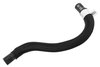 HOSE-HTR INL (SLP) - image 2
