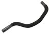 HOSE-HTR OTLT (SLP-1) - image 1