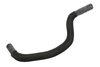 HOSE-HTR OTLT (SLP-1) - image 2