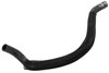 HOSE-COOL RCVY (SLP-P1) - image 1